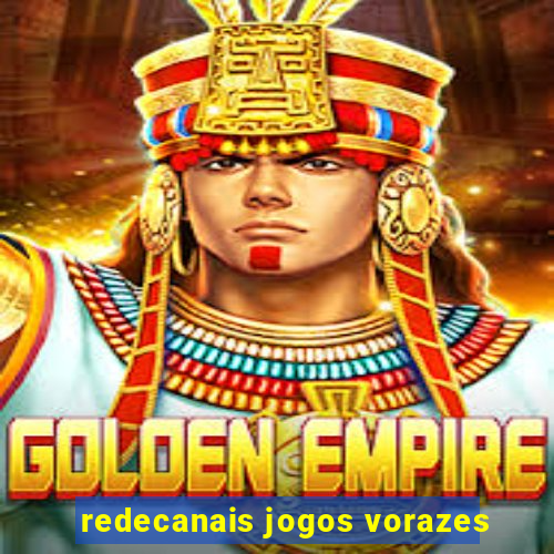 redecanais jogos vorazes